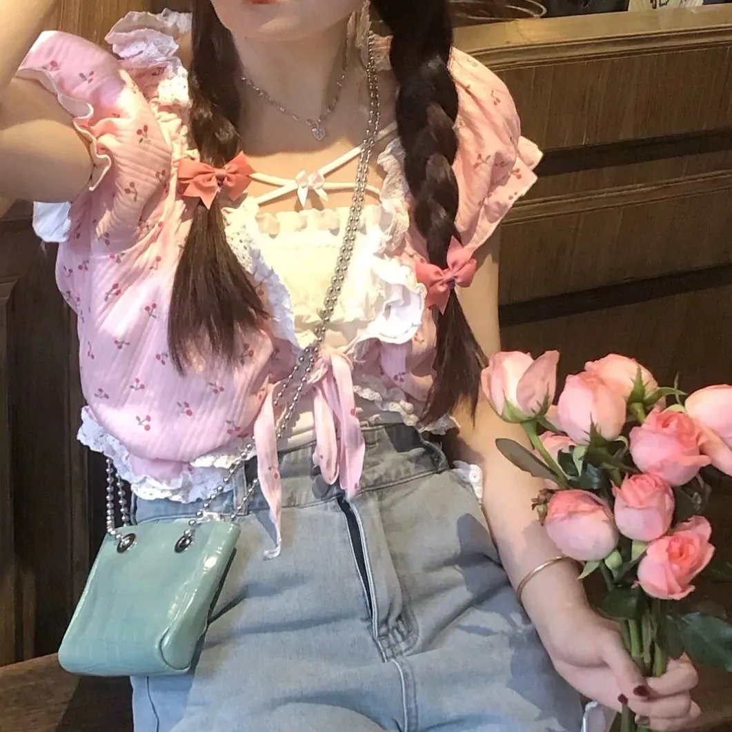 诅咒船长