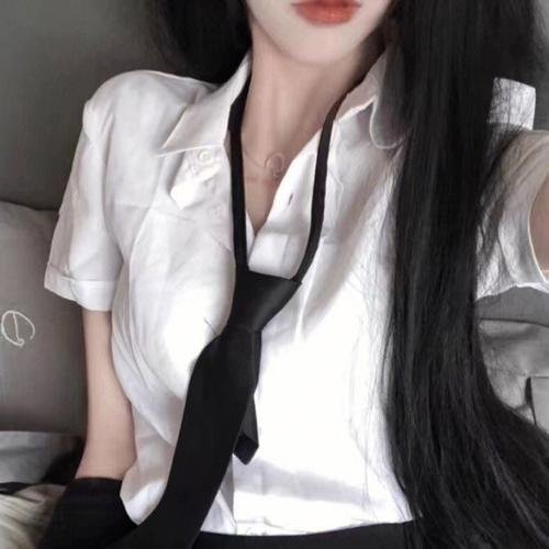 完美房子