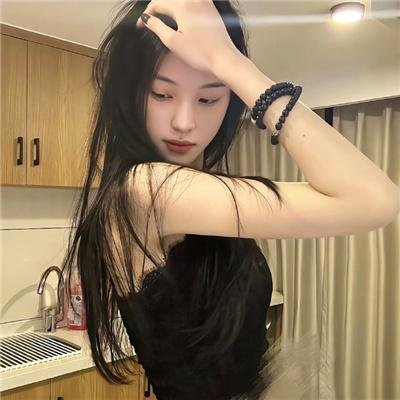 渴望城市2