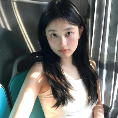 镜之孤城
