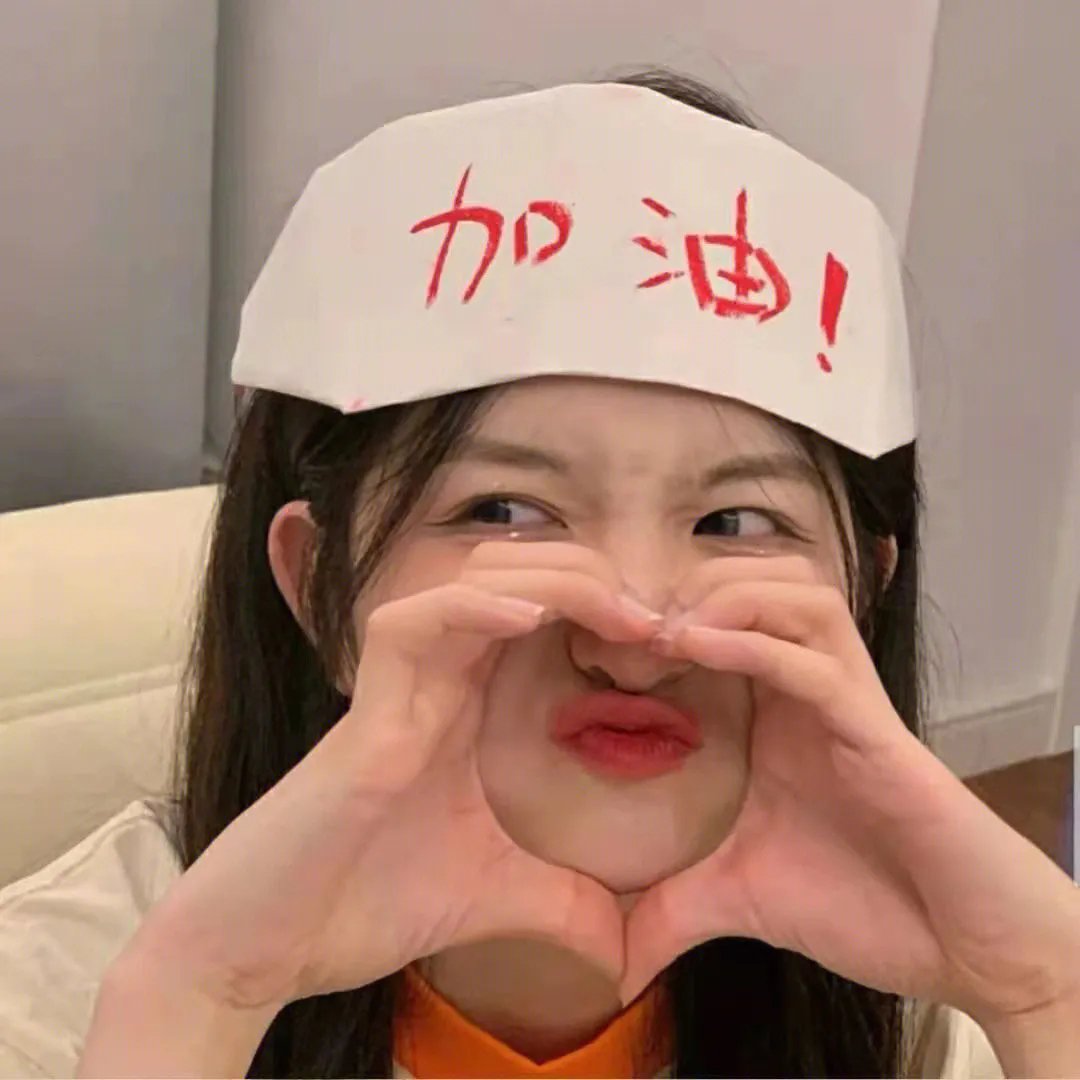 女仆琳恩