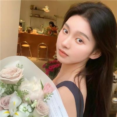 我阿妈系黑工