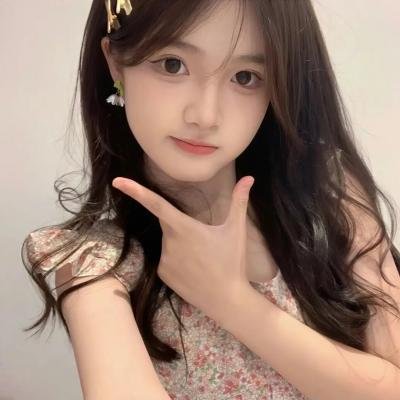 由吻生爱