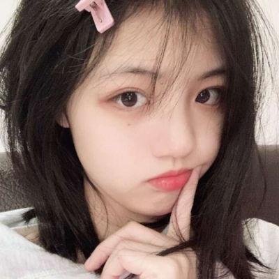 如你那般微笑