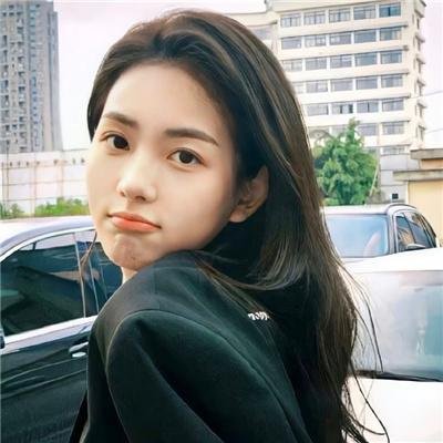 费尔迪杜凯