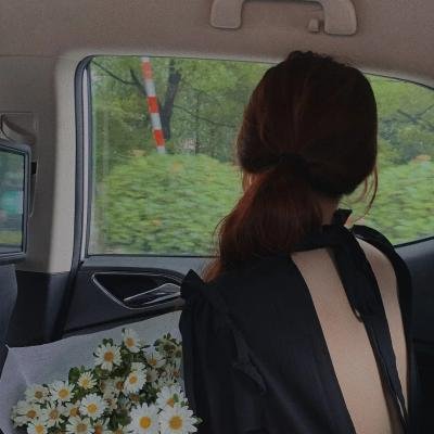 鬼马小精灵