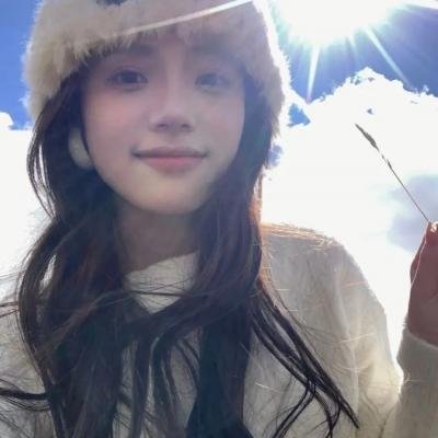 恶魔与深蓝海