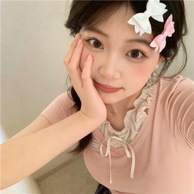 寂静