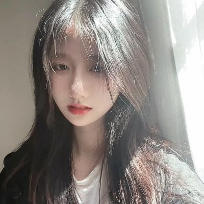 恐惧开始