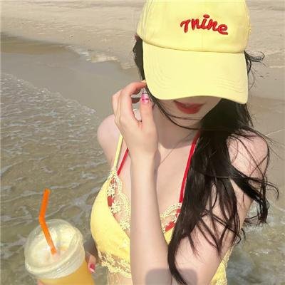 江姐