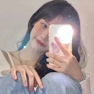 教堂