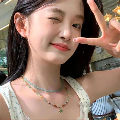 只在想死的夜晚