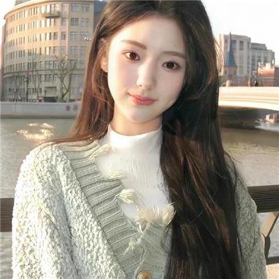 艳贼历险记