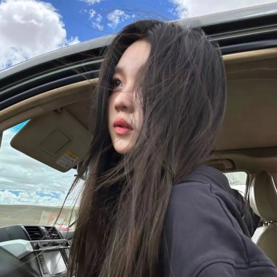生死恨