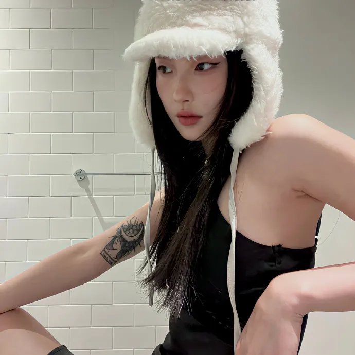 克拉拉的背叛