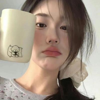 艳丽娇娃