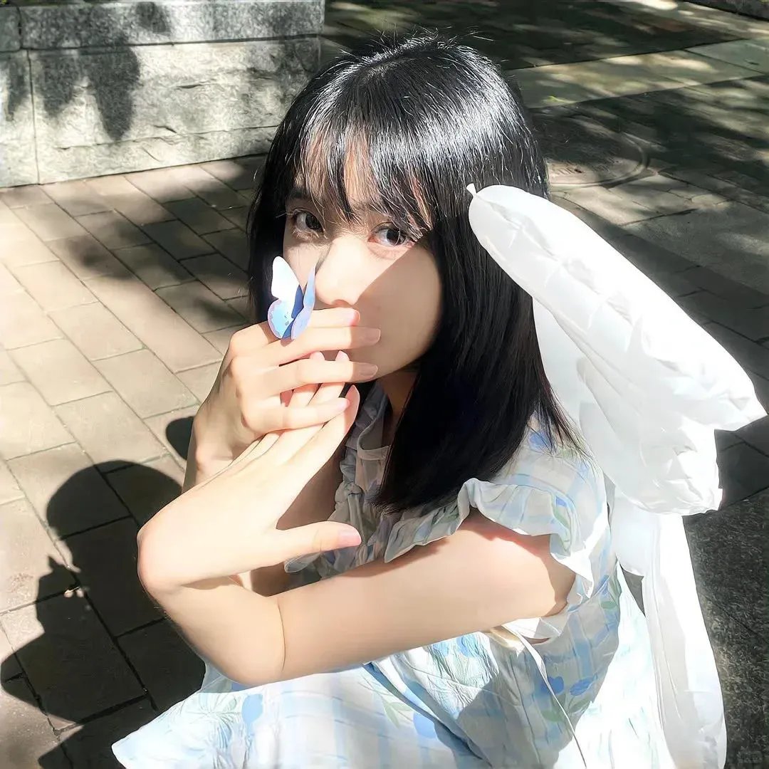 并非这个世界